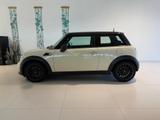 MINI Cooper 90 kW  12 Monate Garantie ! sehr gepfl... - MINI Cooper aus 2011