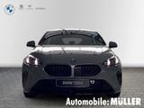 BMW 120 d M Sport EU6e Sportpaket AD AHK-abnehmbar N - BMW 1er Reihe: M Sport