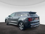 Kia Sorento 1.6 T-GDI PHEV AWD Platinum Panorama AHK - Kia Sorento Plug-in Hybrid (PHEV) Gebrauchtwagen