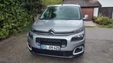 Citroën Berlingo BlueHDi 100 S&S LIVE M LIVE - Citroën Berlingo von privat