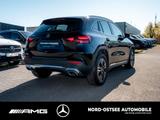 Mercedes-Benz GLA 200 d PROGRESSIVE AHK SHZ MBUX KLIMA NAVI - Mercedes-Benz GLA-Klasse Jahreswagen
