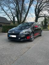 Abarth Punto Evo 1.4 MultiAir 16V S+S - - Abarth Punto Evo Gebrauchtwagen