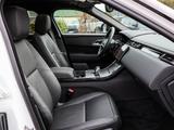 Land Rover Range Rover Velar D200 R-Dynamic SE 20"Felgen,Wi - : Felge