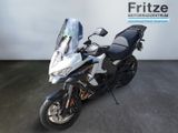 Kawasaki Versys 1100 SE - KAWASAKI 1100