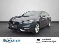 Seat Leon - Vorschau Bild 1