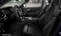 BMW Z4 M40 - Vorschau Bild 7