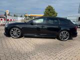 Audi S4 Avant 3.0 TFSI Qu Tip-Tr. MATRIX AHK B&O ACC - gebrauchte Audi S4 aus dem Jahr 2018