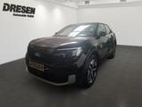 Ford Explorer EV Style+Navi+Kamera+Verkehrszeichenerk