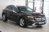 Mercedes-Benz GLA 200 Urban *NAVI*Bi-XENON*LED*CAM*PDC*SHZ* - Mercedes-Benz GLA 200 in Mönchengladbach
