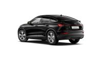 Audi Q4 e-tron - Vorschau Bild 4
