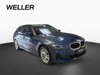 BMW 320 - Vorschau Bild 6