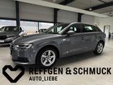 Audi A3 SPORTBACK S-TRONIC LED+ALCANTARA+ALLWETT+1HD+ - Audi A3 Gebrauchtwagen in Mannheim