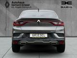 Renault Arkana R.S. Line E-TECH 145 - Renault Gebrauchtwagen von 2021