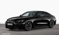 BMW i4 - Vorschau Bild 1