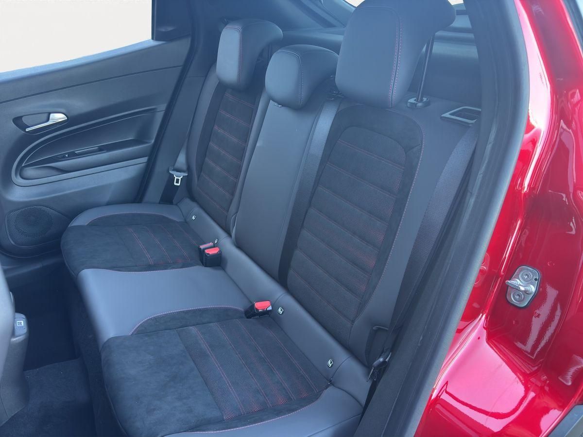 Alfa Romeo Junior - Bild 17