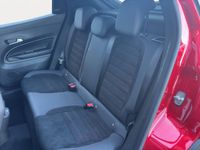 Alfa Romeo Junior - Vorschau Bild 17