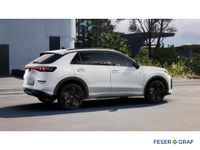 Volkswagen T-Roc - Vorschau Bild 13