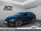 Kia XCeed 1.6 GDI DCT PHEV Spirit *NAV*E-HECKKLAPPE* - Kia XCeed Spirit mit Hybrid-Antrieb (Benzin/Elektro)