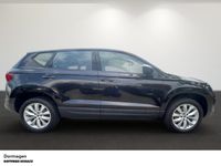 Seat Ateca - Vorschau Bild 3