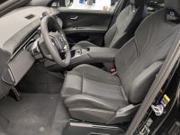 BMW iX3 - Vorschau Bild 17