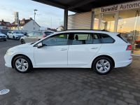 Volkswagen Golf - Vorschau Bild 3