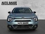 Citroën C4 Feel Pack HDI 130PS EAT - Citroën C4: Hdi