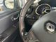 Clio IV Dynamique*NAVI*KLIMA*2.HD*ALLWE.*BLUET*H
