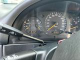 Mercedes-Benz Mercedes Ml w163 Rostfrei - Mercedes-Benz aus 2002: Ml