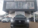Mazda CX-80 2.5L e-SKYACTIV PHEV 327ps Homura Plus,7Si - Mazda CX-80 Tageszulassungen
