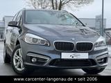 BMW 220 d Active Tourer xDrive Luxury Line - BMW 220 Active Tourer Kombi Gebrauchtwagen