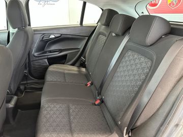 Bild 20 Fiat Tipo City Cross