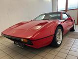 Pontiac Fiero GT V6 Handschalter - Pontiac Fiero Gebrauchtwagen