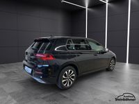 Volkswagen Golf - Vorschau Bild 7