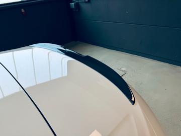 صورة مصغرة 13 لـ 2020 BMW M8