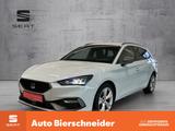 Seat Leon Sp. 1.5 eTSI DSG FR ab 189,- 990,- Anzahlun - Seat Jahreswagen: Kombi