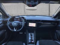 Alfa Romeo Junior - Vorschau Bild 3