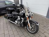 Harley-Davidson Road King Police 5HD1 - Angebote