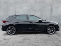 Cupra Leon - Vorschau Bild 7