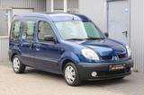 Renault Kangoo 1.4 Behindertengerecht+Autom.+Standheiz. - : Auto Behinderten