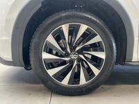 Volkswagen T-Roc - Vorschau Bild 12