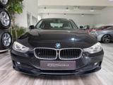 BMW 320d 3 Limousine F30 - BMW F30 - BMW 3er Reihe