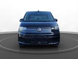 Volkswagen Multivan ENERGY 2.0TDI AHK e.-Heckklappe Ganzja. - gebrauchte Kleinbusse