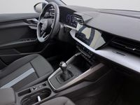 Audi A3 - Vorschau Bild 18