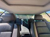 BMW 850i E31 V12 Coupe Originalzustand gepflegt. rar - BMW 850: Von Privat