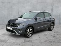 Volkswagen T-Cross - Vorschau Bild 2