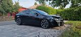 Opel Insignia OPC 2.8 V6 Turbo 4x4 Automatik OPC