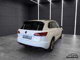 Volkswagen Touareg R-Line 3.0TDI 4M LED NAV Pro AHK Leder - Volkswagen Touareg in Bielefeld
