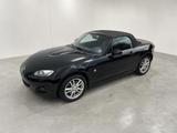 Mazda MX-5 1.8 Center-Line-FINANZIERUNG-GARANTIE- - Mazda: 8