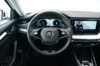 Skoda Octavia - Vorschau Bild 16