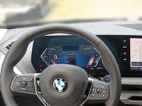 BMW 116 - Vorschau Bild 16